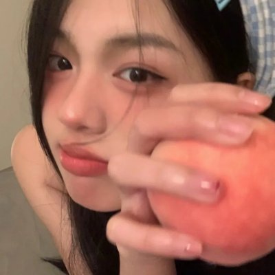 巫术惊魂
