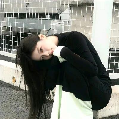 美声歌鸡