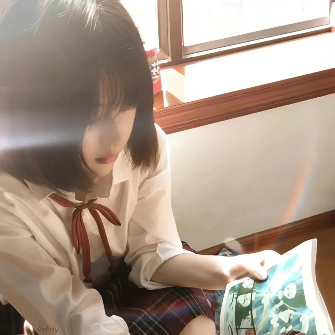 勾魂艳舞