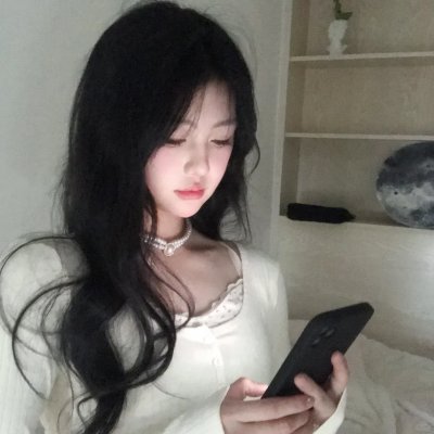 沙海