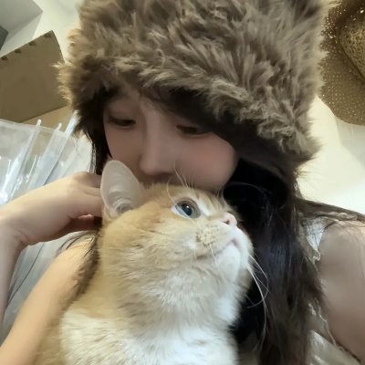 奴仆时代