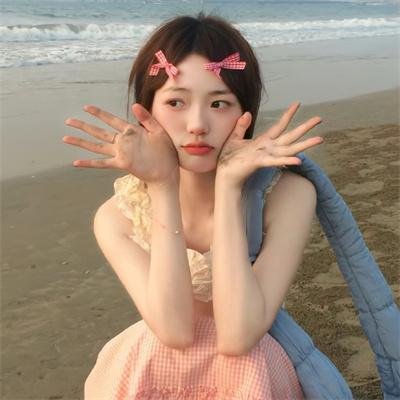 孤雏泪