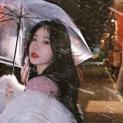 地狱:亡灵之栖所