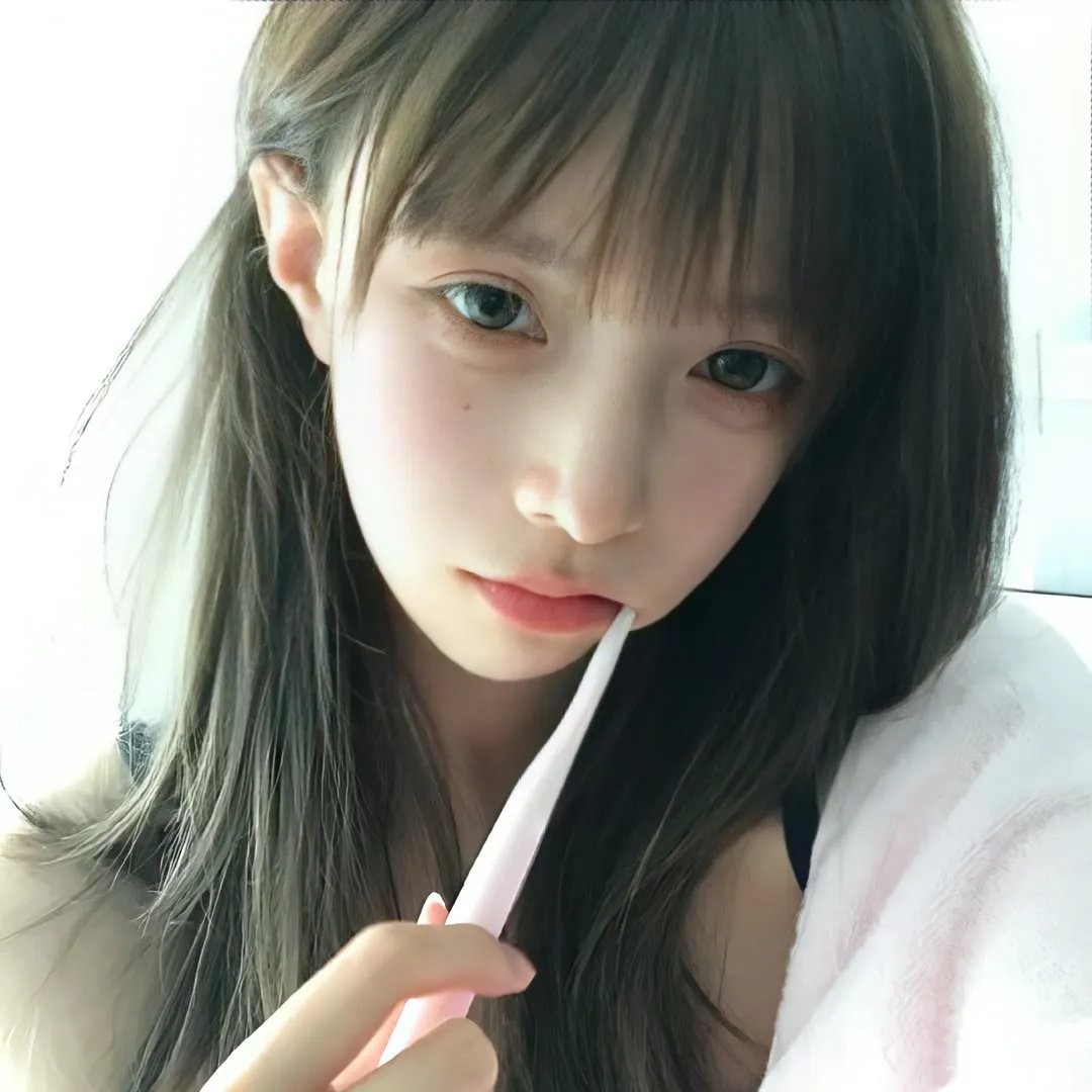 四十岁的老处男