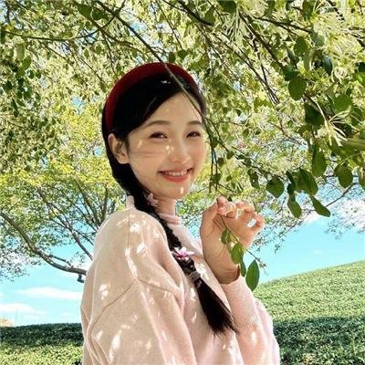 连环杀手夫人