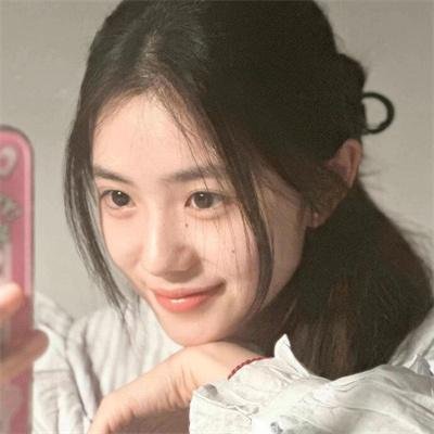 漫长的季节