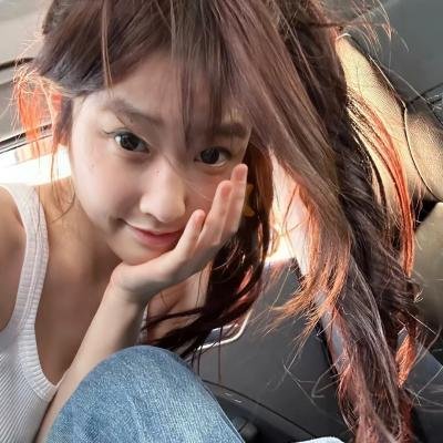 这公司有我喜欢的人