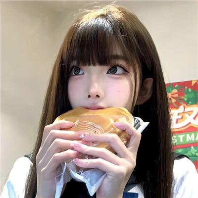 御前演出
