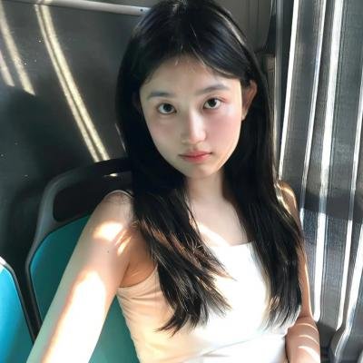 系列大片