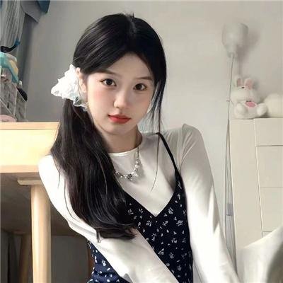 孽扣