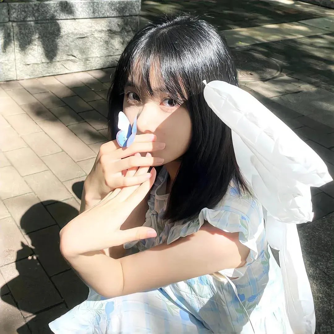 黑暗的森林2