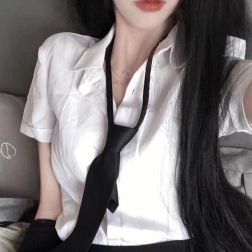 陆家嘴风暴:不眠之夜