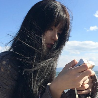 微不足道的事情