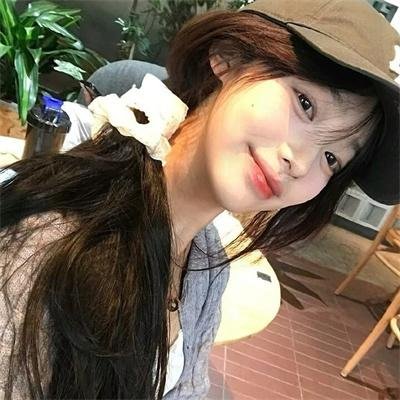 陌生人的事
