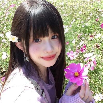 红菱艳