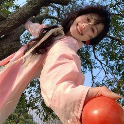 情欲纽约